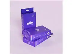 Aliv Head Gel IWS™ - 2
