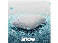 Travesseiro IWS Snow®