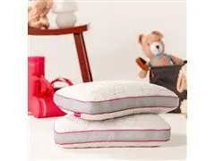 Travesseiro IWS Snow® Kids - 1