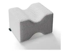 Travesseiro Apoio de Joelhos Coluna Relax®