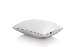 Travesseiro Magnum Pluma AirFiber IWS - 0