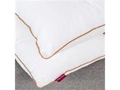 Travesseiro Magnum Pluma AirFiber IWS - 2