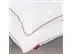Travesseiro Magnum Pluma AirFiber IWS - 2
