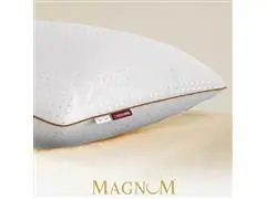 Travesseiro Magnum Pluma AirFiber IWS - 3