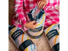 Travesseiro Cervical Coluna Relax® - 2