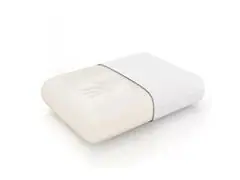 Travesseiro IWS Memory Foam Original® - 16 cm - 3