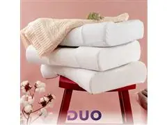 Travesseiro IWS Cervical Duo Position® - 0