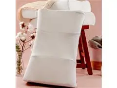Travesseiro IWS Cervical Duo Position® - 1