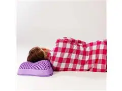 Travesseiro IWS Airgelly® 2.0 - 3