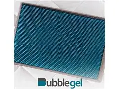 Travesseiro IWS Bubble Gel®
