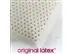 Travesseiro IWS Original Látex® - P - 0