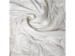 Cobertor Cozy™ IWS - Casal/Queen - 1