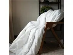 Cobertor Cozy™ IWS - Casal/Queen - 5