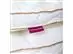 Pillow Top Magnum Pluma AirFiber IWS-  SO - 1