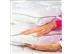 Pillow Top Magnum Pluma AirFiber IWS-  SO - 2