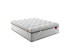 Pillow Top Magnum Pluma AirFiber IWS -  SK - 0