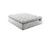 Pillow Top Magnum Pluma AirFiber IWS -  SK - 0