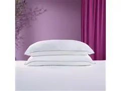 Jogo de Cama Bamboo IWS Bao Bao - QE - 2