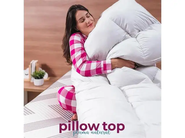 Jogo de Cama Bamboo IWS Bao Bao - SK