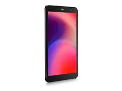 Tablet Multi 8" M8 4G Preto Octa Core 2GB RAM 32GB Android 11 - 1