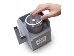 Medidor De Umidade Para Café Preço  - 1