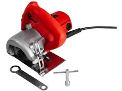 Serra Mármore 4-3/8" 1200w 127v (Fsm-03) Mondial