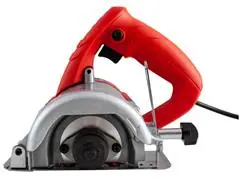 Serra Mármore 4-3/8" 1200w 127v (Fsm-03) Mondial - 2