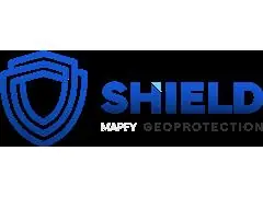Implantação do software Shield - 0