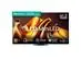 Smart TV Hisense UHD 4K Mini LED 85" Polegadas 85U8N com Wi-Fi - 1