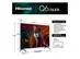 Smart TV Hisense UHD 4K QLED 85" Polegadas 85Q6N Wi-Fi e Bluetooth - 2