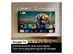 Smart TV Hisense UHD 4K QLED 85" Polegadas 85Q6N Wi-Fi e Bluetooth - 7