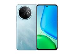 Celular VIVO Y39 256GB 5G - 1