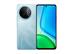 Celular VIVO Y39 256GB 5G - 1