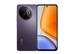 Celular VIVO Y39 256GB 5G - 0