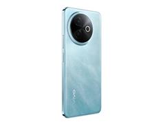 Celular VIVO Y39 256GB 5G - 3