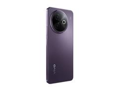 Celular VIVO Y39 256GB 5G - 2