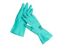 Guantes Utranitril 492 por 12 unidades - 1