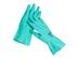 Guantes Utranitril 492 por 12 unidades - 1