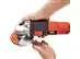 Esmerilhadeira Angular Black&Decker 1/2" 800W - 2