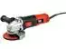 Esmerilhadeira Angular Black&Decker 1/2" 800W 220V - 1