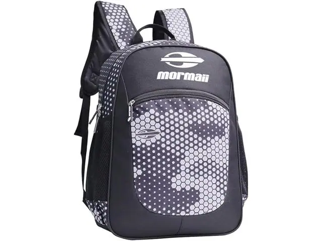 Mochila Costa Em Poliester Mormaii 43X30.5X15Cm Mor-2618