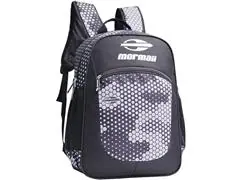 Mochila Costa Em Poliester Mormaii 43X30.5X15Cm Mor-2618