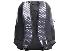 Mochila Costa Em Poliester Mormaii 43X30.5X15Cm Mor-2618 - 2