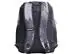Mochila Costa Em Poliester Mormaii 43X30.5X15Cm Mor-2618 - 2