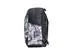 Mochila Costa Em Poliester Mormaii 43X30.5X15Cm Mor-2624 - 1