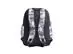Mochila Costa Em Poliester Mormaii 43X30.5X15Cm Mor-2624 - 2