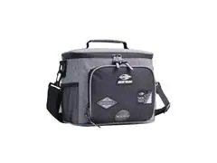Bolsa Tiracolo Em Poliester Mormaii 22X16X7 Mor-2629 - 0