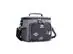 Bolsa Tiracolo Em Poliester Mormaii 22X16X7 Mor-2629 - 0