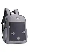 Mochila Costa Em Poliester Mormaii 43X30.5X15Cm Mor-2631