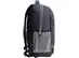 Mochila Costa Em Poliester Mormaii 43X30.5X15Cm Mor-2633 - 1